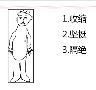 image-20200430223436013