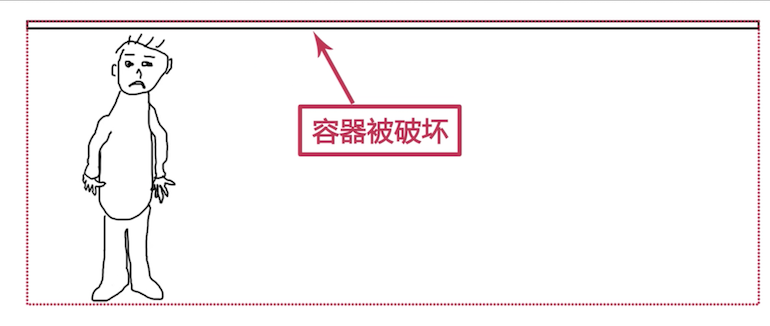 image-20200430224837356