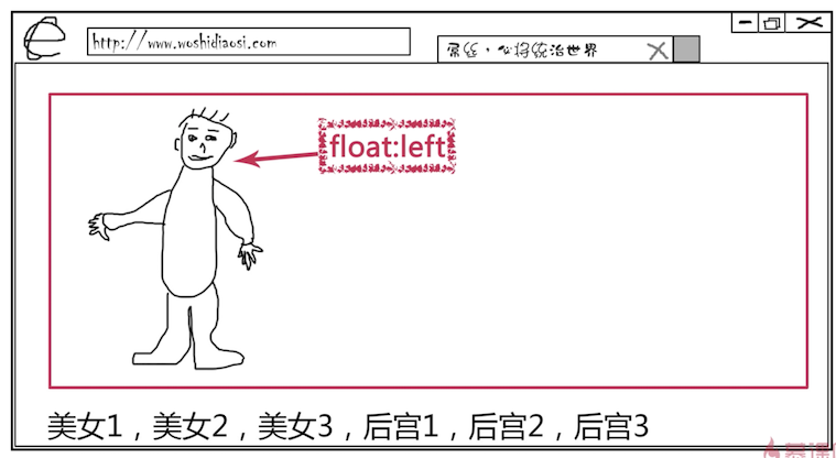 image-20200430230422572