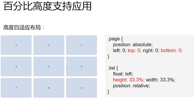 image-20200501212154024