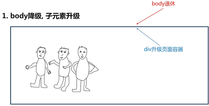 image-20200501214627849