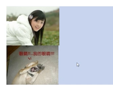 image-20200502085717179