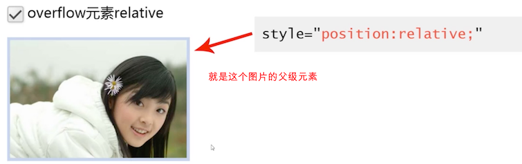 image-20200502095801474