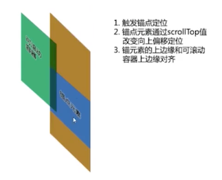 image-20200502123845149