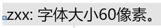 image-20200502155842226