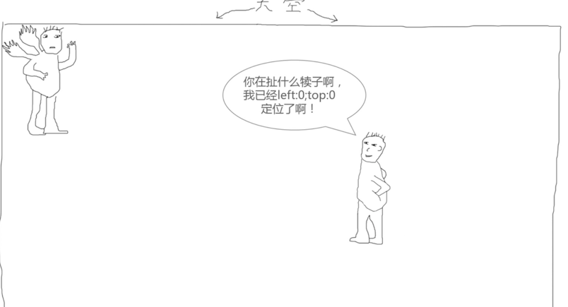 image-20200502224413994