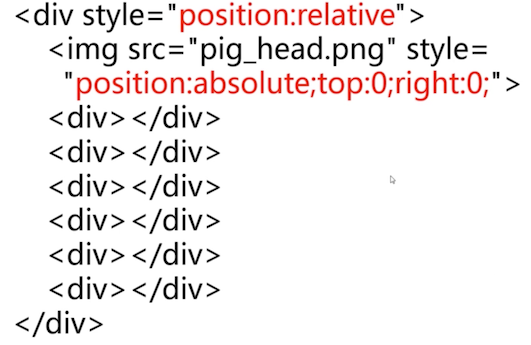 image-20200502231639484