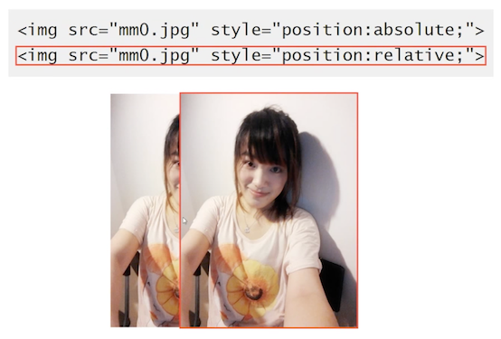 image-20200502234607120