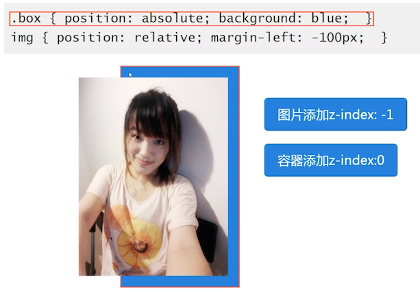 image-20200503101237985