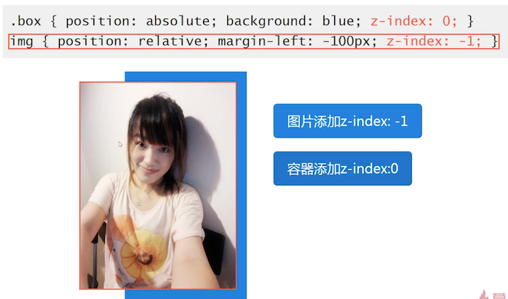 image-20200503101351816