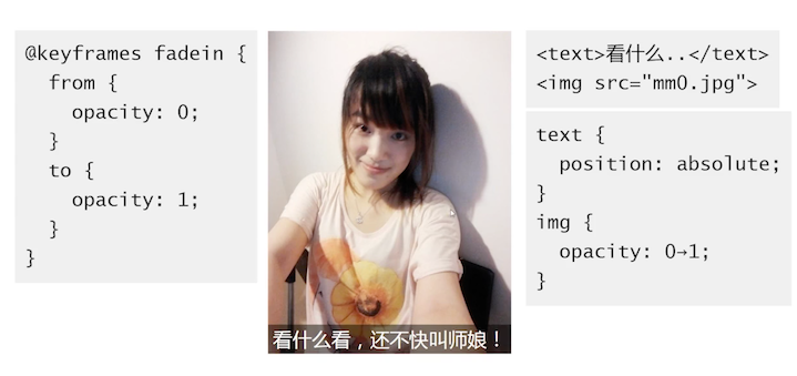 image-20200503134618478