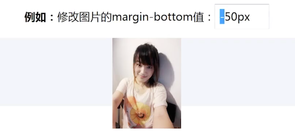 image-20200503144708643