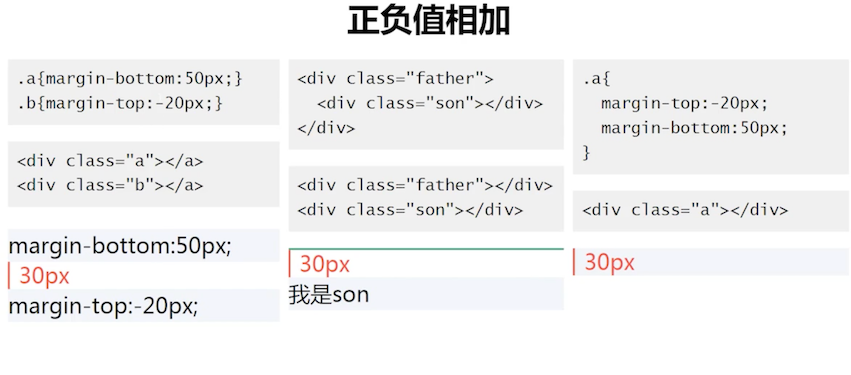 image-20200503153616369