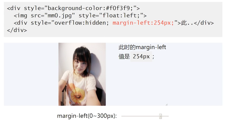 image-20200503170645315