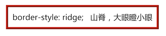 image-20200503200929287
