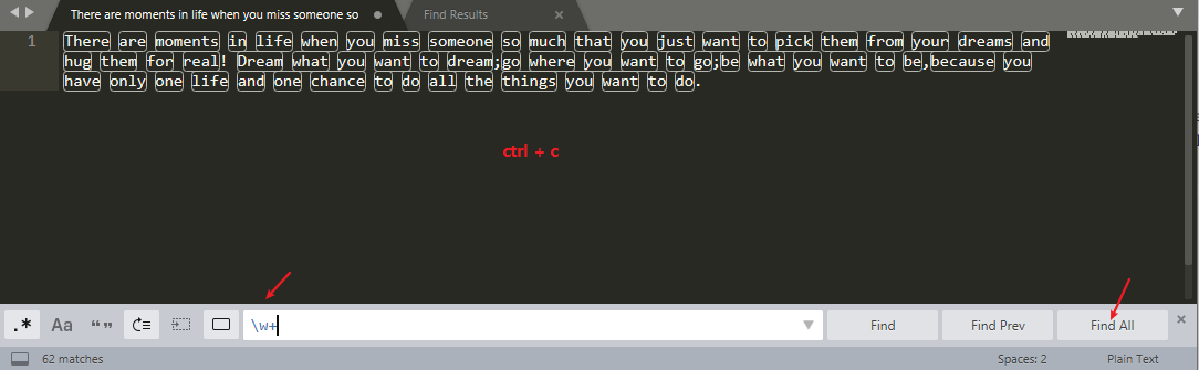 image-20210107152327676